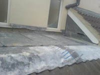 Roofing Repairs Colchester 232553 Image 5